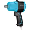 Chave de impacto Hazet 9012TT
