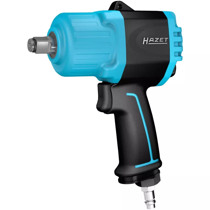 Chave de impacto Hazet 9012TT