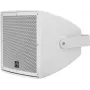 Subwoofer Omnitronic ODX-115ST 100V branco