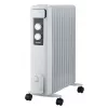 Aquecedor elétrico Prime3 SOR51