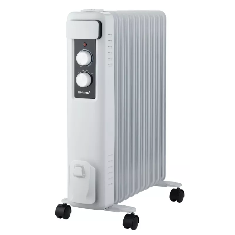 Aquecedor elétrico Prime3 SOR51
