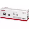 Toner Canon 5646C002 1 unid. Original preto