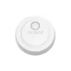 Garrafa térmica Kambukka Bora 600 ml Chalk White (11-06013)