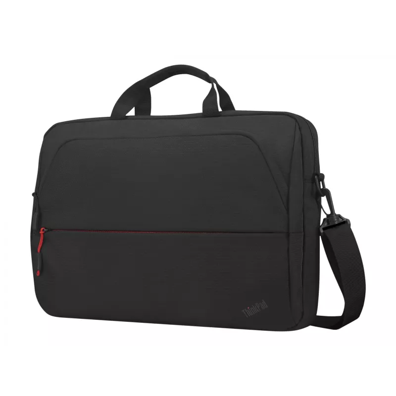 Lenovo ThinkPad Essential Top loader 16