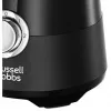 Batedeira de mesa Russell Hobbs 24722-56 preta