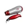 Secador de cabelo SWS-001.0 LAFSUS44844 2200W