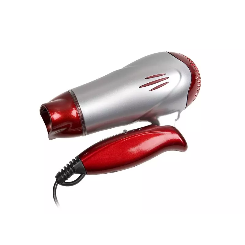 Secador de cabelo SWS-001.0 LAFSUS44844 2200W