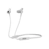 Lenovo GXD1B65027 auscultadores/headset sem fios intra-auriculares chamadas/música/desporto/dia a dia cinzento