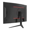 Monitor LC-Power LC-M32QC ecrã curvo QHD 16:9 de 31,5 polegadas