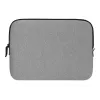 Capa para portátil DICOTA Skin URBAN - 33 cm (13 polegadas) - cinzento (D31751)