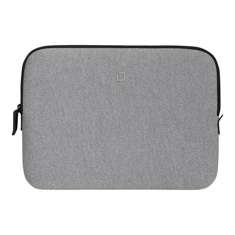 Capa para portátil DICOTA Skin URBAN - 33 cm (13 polegadas) - cinzento (D31751)