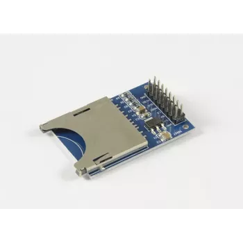 ALLNET ALL-A-43 acessório para placas de desenvolvimento (ALL-A-43 (B94))