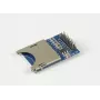 ALLNET ALL-A-43 acessório para placas de desenvolvimento (ALL-A-43 (B94))