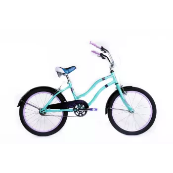 Bicicleta de criança 20 Huffy Fairmont 73559W