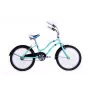 Bicicleta de criança 20 Huffy Fairmont 73559W