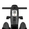 Rebel Active RBA-1005 máquina de remo, resistência magnética