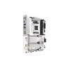 Placa principal Sapphire PURE B850A WIFI7, AMD B850, Socket AM5, ATX, DDR5