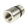 Conector de substituição Aqua-Computer IG1/4