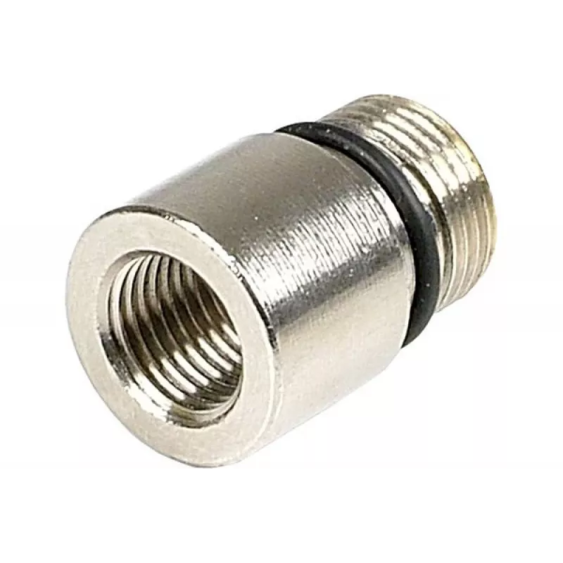 Conector de substituição Aqua-Computer IG1/4