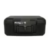 MASTER LOCK L1200 cofre preto aço