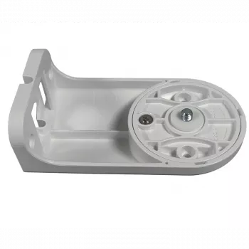 Suporte de parede Reolink BKT-PTW para câmara PT, ângulo de montagem ajustável, interior/exterior