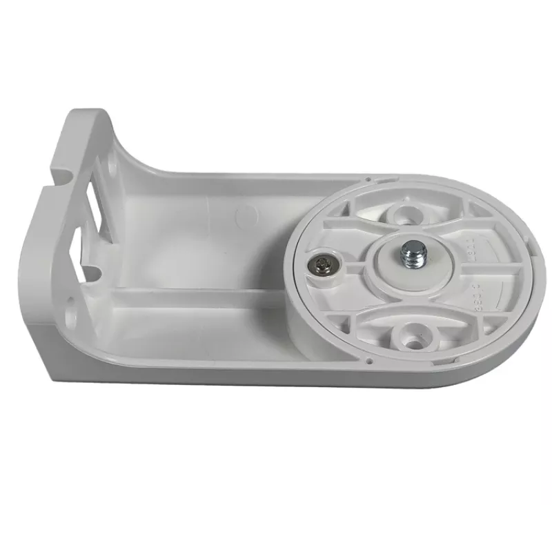 Suporte de parede Reolink BKT-PTW para câmara PT, ângulo de montagem ajustável, interior/exterior