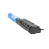 Green Cell AS94 bateria para portátil ASUS R541N R541S R541U Vivobook Max F541N F541U X541N X541S X541U (A31N1601), 11,1 V, 2200 mAh, Li-Ion, 3 células, preta