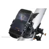 Celestron StarSense Explorer 70 LT Refrator 70x Preto, Cinzento