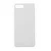 Capa Tellur TLL122721 capa de telemóvel iPhone 7