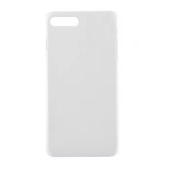 Capa Tellur TLL122721 capa de telemóvel iPhone 7