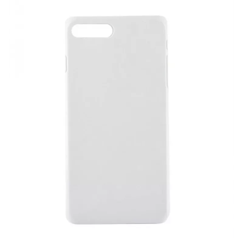 Capa Tellur TLL122721 capa de telemóvel iPhone 7