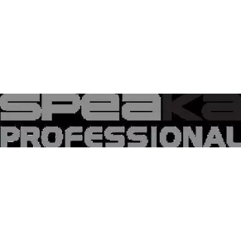 Cabo de ligação HDMI SpeaKa Professional 1,80 m Audio Return Channel, contactos das fichas dourados, Ultra HD (4k) HDMI preto [1x ficha HDMI - 1x ficha HDMI] (SP-9071828)