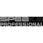 Cabo de ligação HDMI SpeaKa Professional 1,80 m Audio Return Channel, contactos das fichas dourados, Ultra HD (4k) HDMI preto [1x ficha HDMI - 1x ficha HDMI] (SP-9071828)