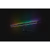 Luz de monitor Razer Aether preto 500 lm