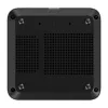 Mini PC Minis Forum X1-255 Barebone com AMD Ryzen 7 H255