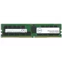 Módulo de memória DELL 1R8CR 16 GB 1 x 16 GB DDR4 288-Pin-DIMM