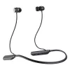 Auscultadores Havit E529BT