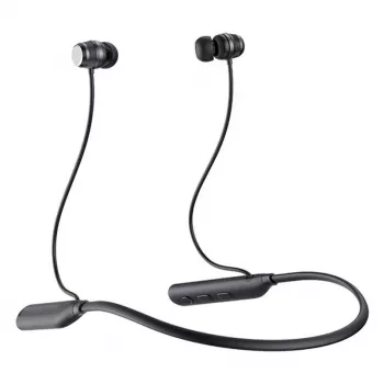 Auscultadores Havit E529BT