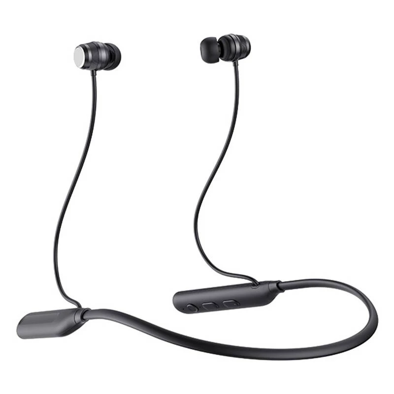 Auscultadores Havit E529BT