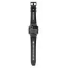 Smartwatch W70 PRO/preto W70PROSchwarz Blackview