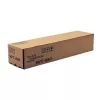 Recipiente de recolha de toner UTAX 6530100070