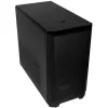 PHANTEKS Eclipse P200A Mini-ITX - preto