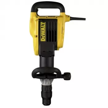 Martelo perfurador A Forged Tool 07210155 15,5 kg