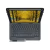 Teclado Case Logitech Universal Folio 920-008337