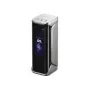 Powerbank portátil EcoFlow Rapid/Pro X 27650 mAh (modelo 5019301019) – carregador móvel de alta capacidade