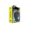 PORT CONNECT Bateria externa USB-C PD | 26800 mAh | azul