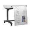 Impressora jato de tinta Epson SureColor SC-T3100