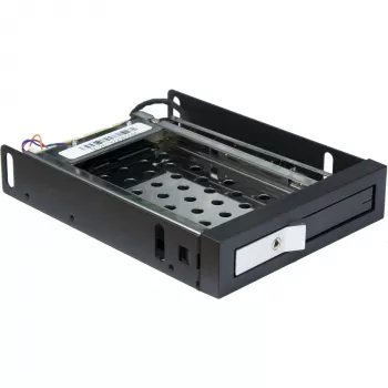 Inter-tech 88887362 unidade de armazenamento