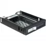 Inter-tech 88887362 unidade de armazenamento