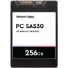 Unidade SSD SanDisk 1 TB 2,5 polegadas SATA III Modelo PC SA530
